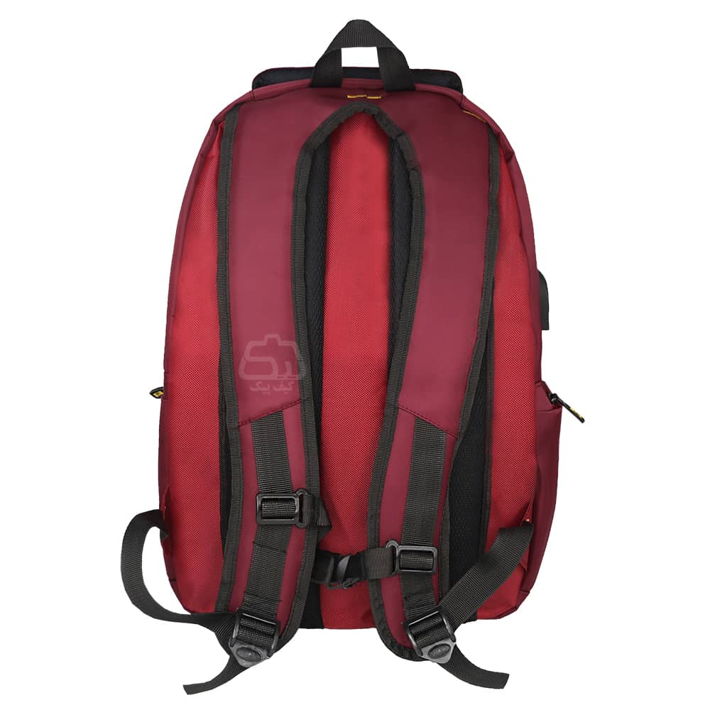 laptop-backpack-CAT-K85-3-1000.jpg
