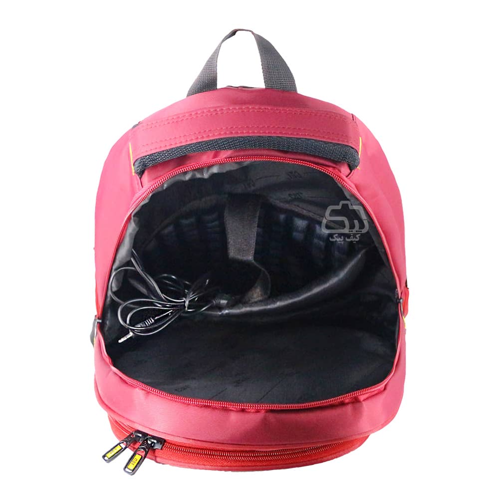 laptop-backpack-CAT-K85-4-1000.jpg