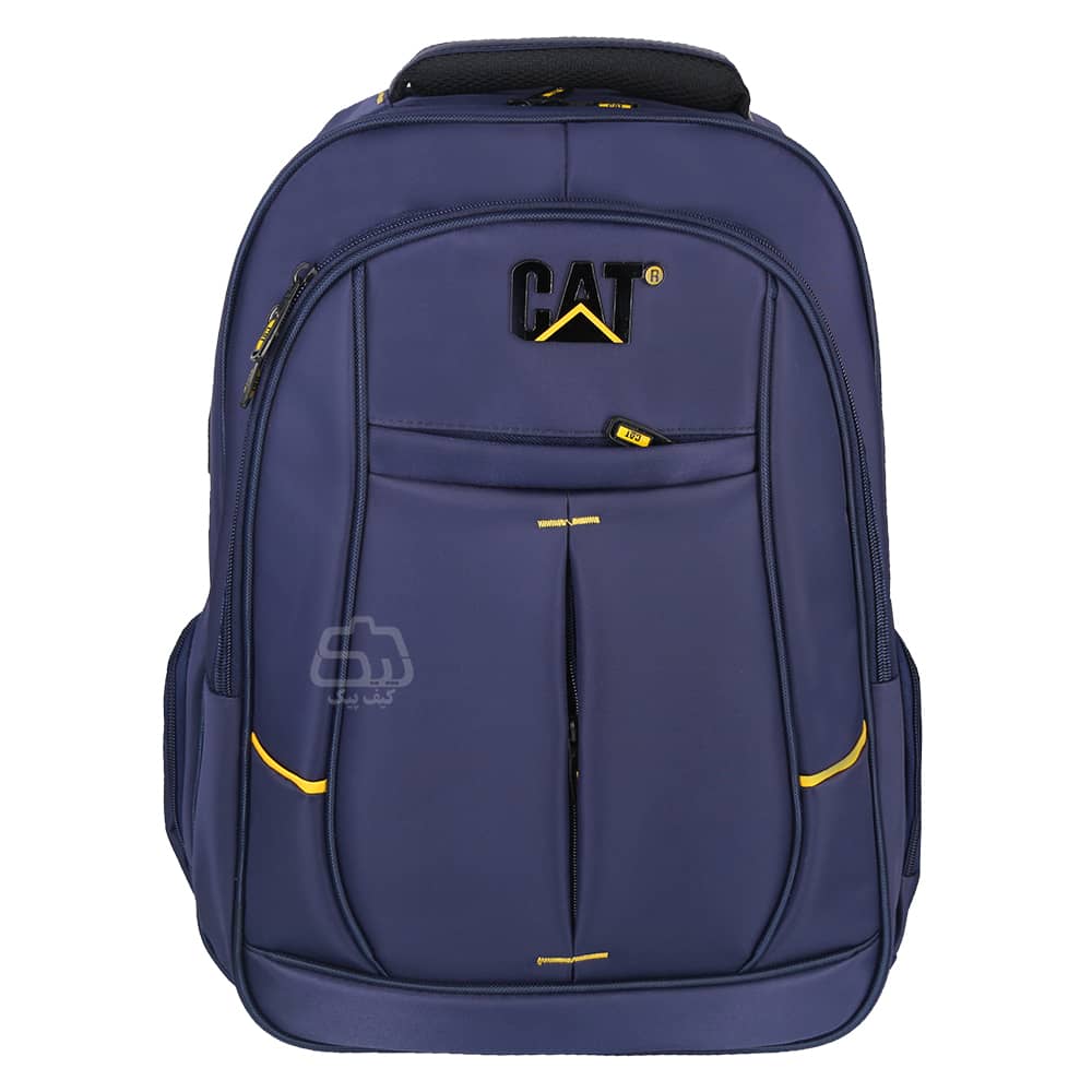 laptop-backpack-CAT-K85-5-1000.jpg