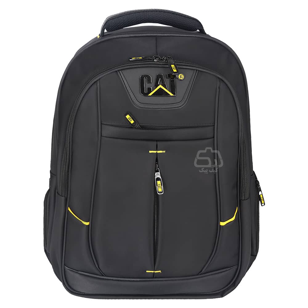 laptop-backpack-CAT-K85-6-1000.jpg