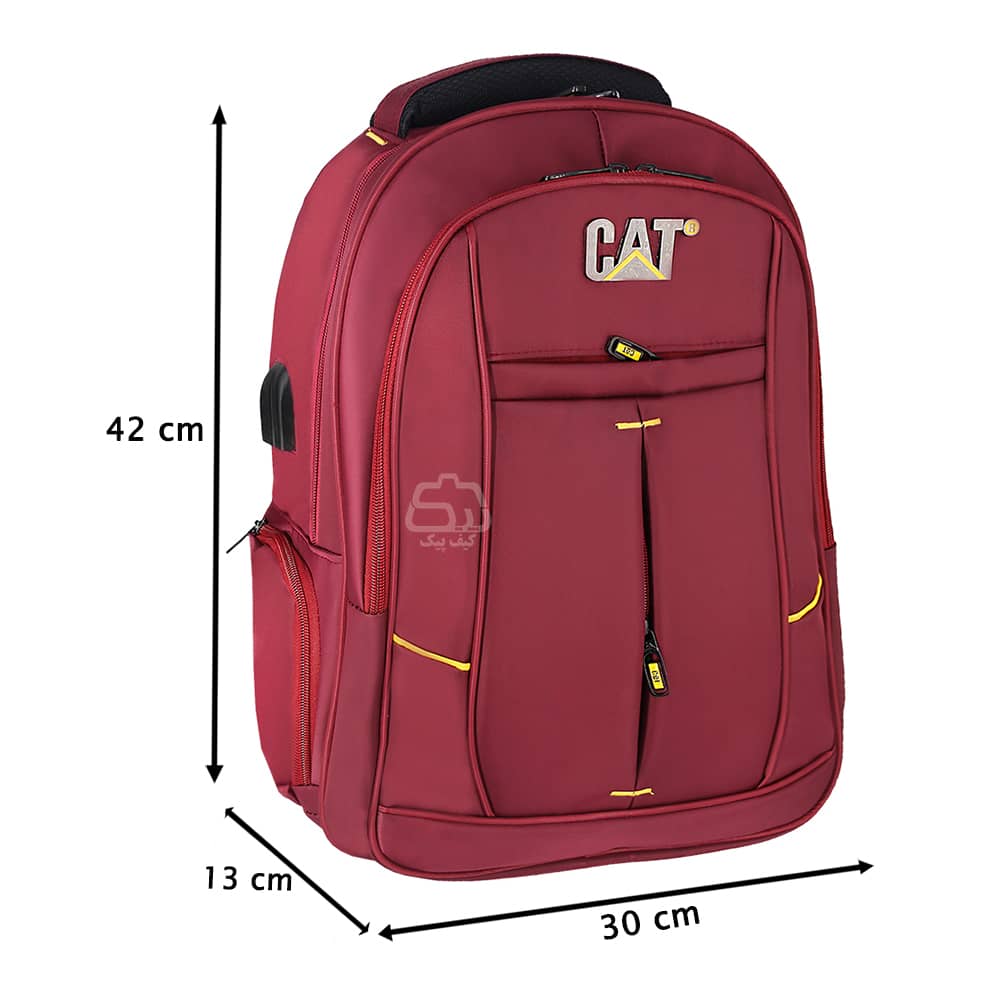 laptop-backpack-CAT-K85-7-1000.jpg