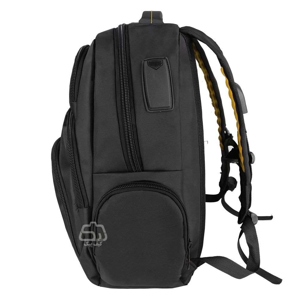 laptop-backpack-CAT-for-15-inch-2108-2-1000.jpg
