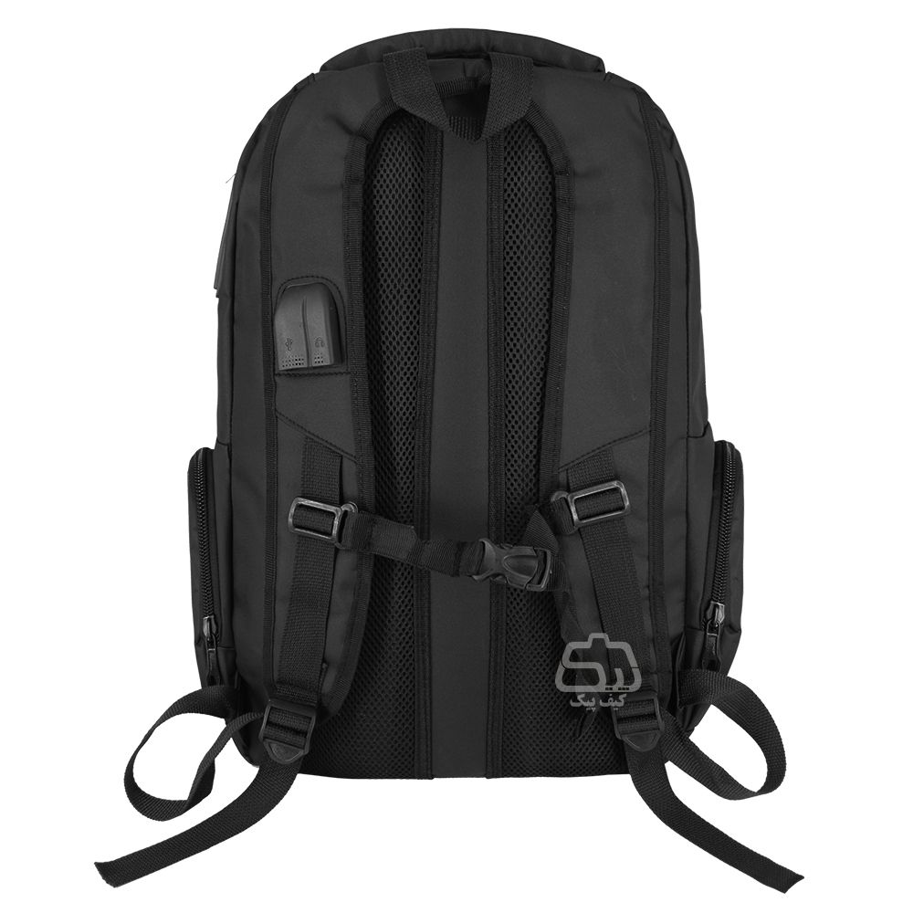 laptop-backpack-CAT-for-15-inch-2108-3-1000.jpg