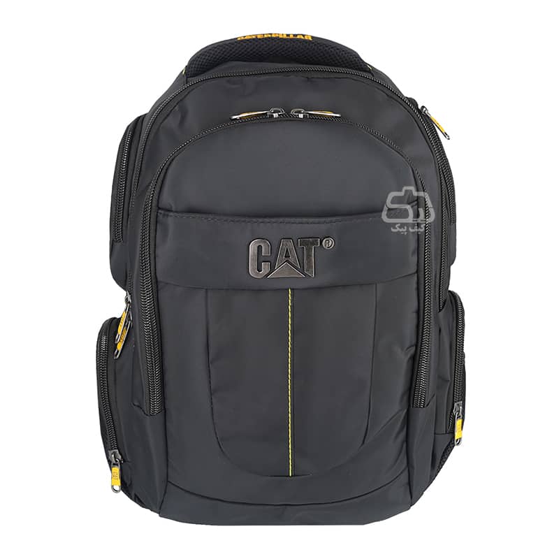laptop-backpack-U34-2.jpg