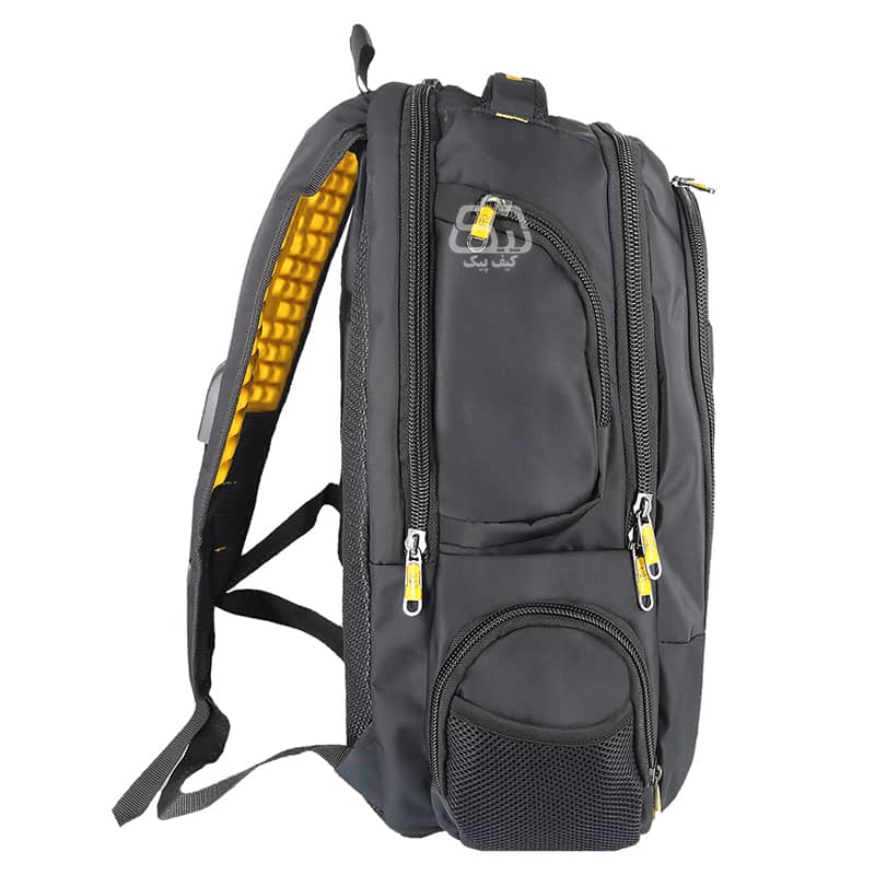 laptop-backpack-U34-3.jpg