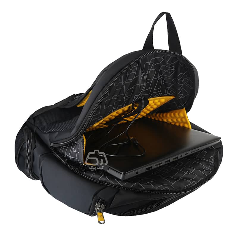laptop-backpack-U34-6.jpg