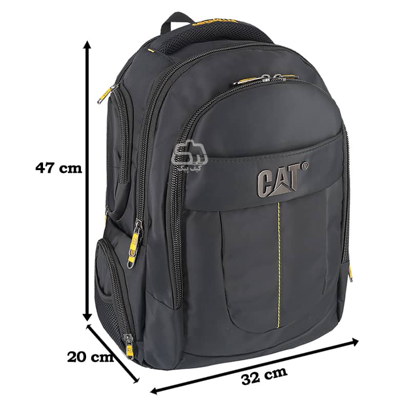 laptop-backpack-U34-8.jpg