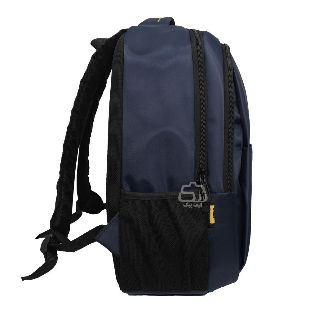 laptop-backpack-canvas-15-inch-2414-2-1000.jpg