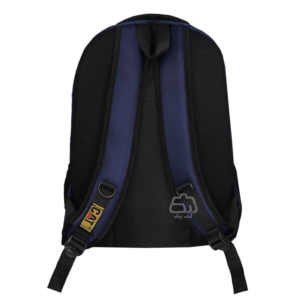 laptop-backpack-canvas-15-inch-2414-3-1000.jpg