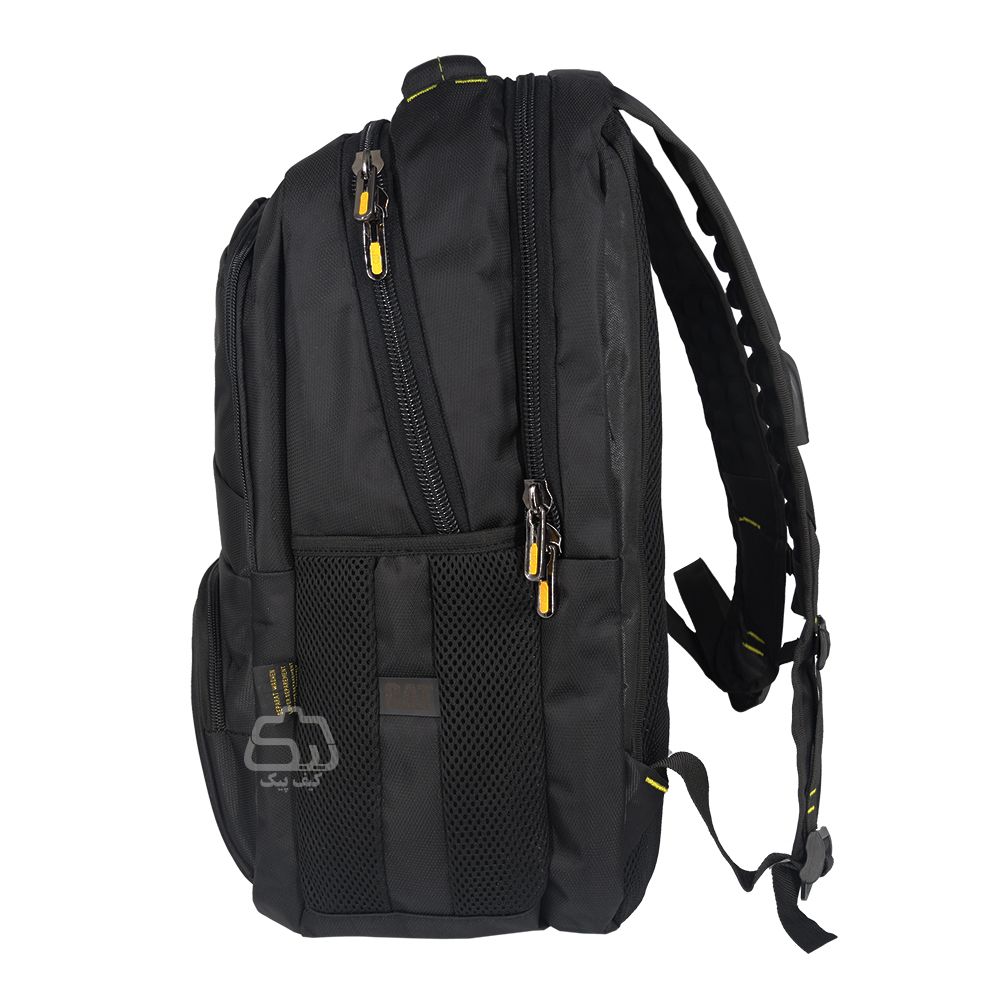 laptop-backpack-cat-15-inch-1644-2-1000.jpg