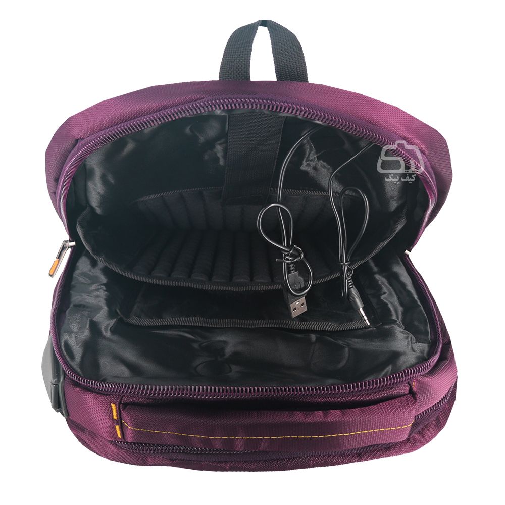 laptop-backpack-cat-15-inch-1644-4-1000.jpg