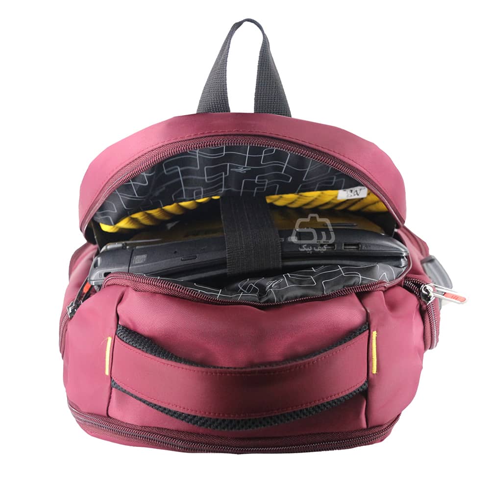 laptop-backpack-cat-C2793-15-6-inch-5-1000.jpg