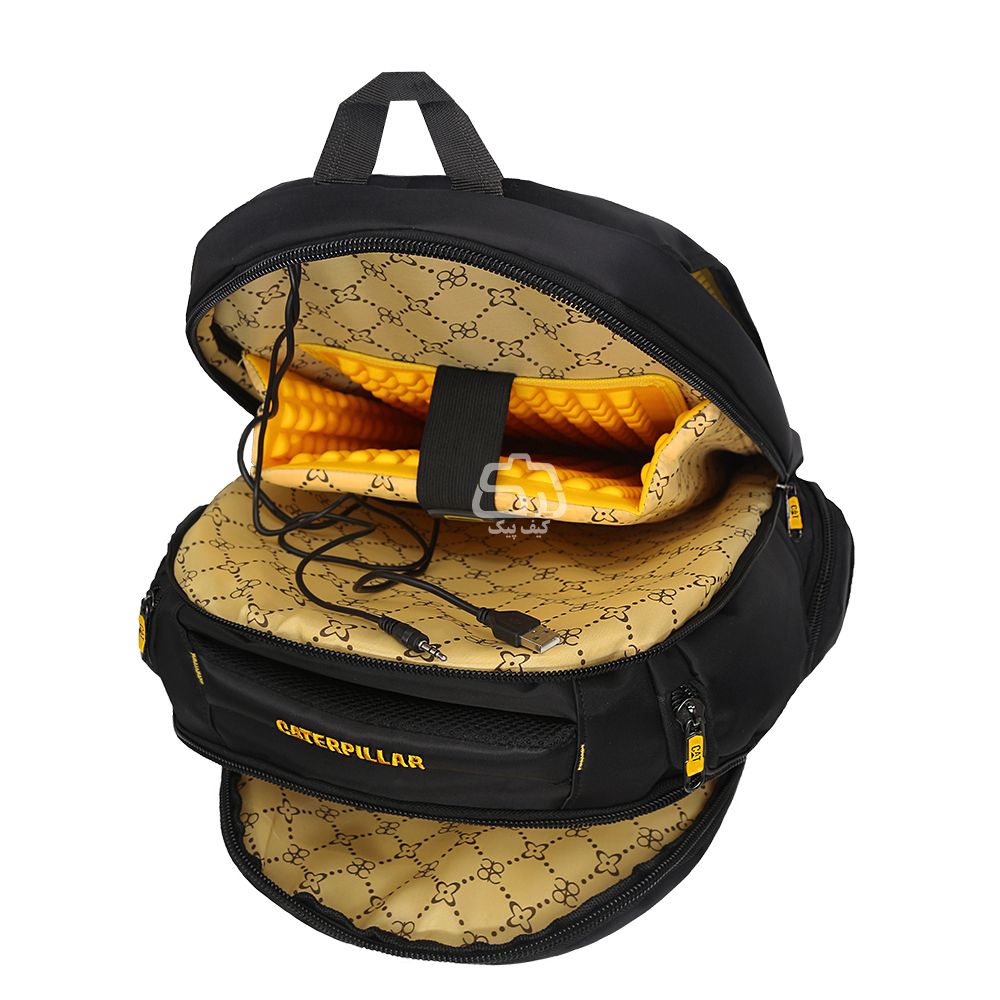 laptop-backpack-cat-for-15-inch-2034-4-1000.jpg