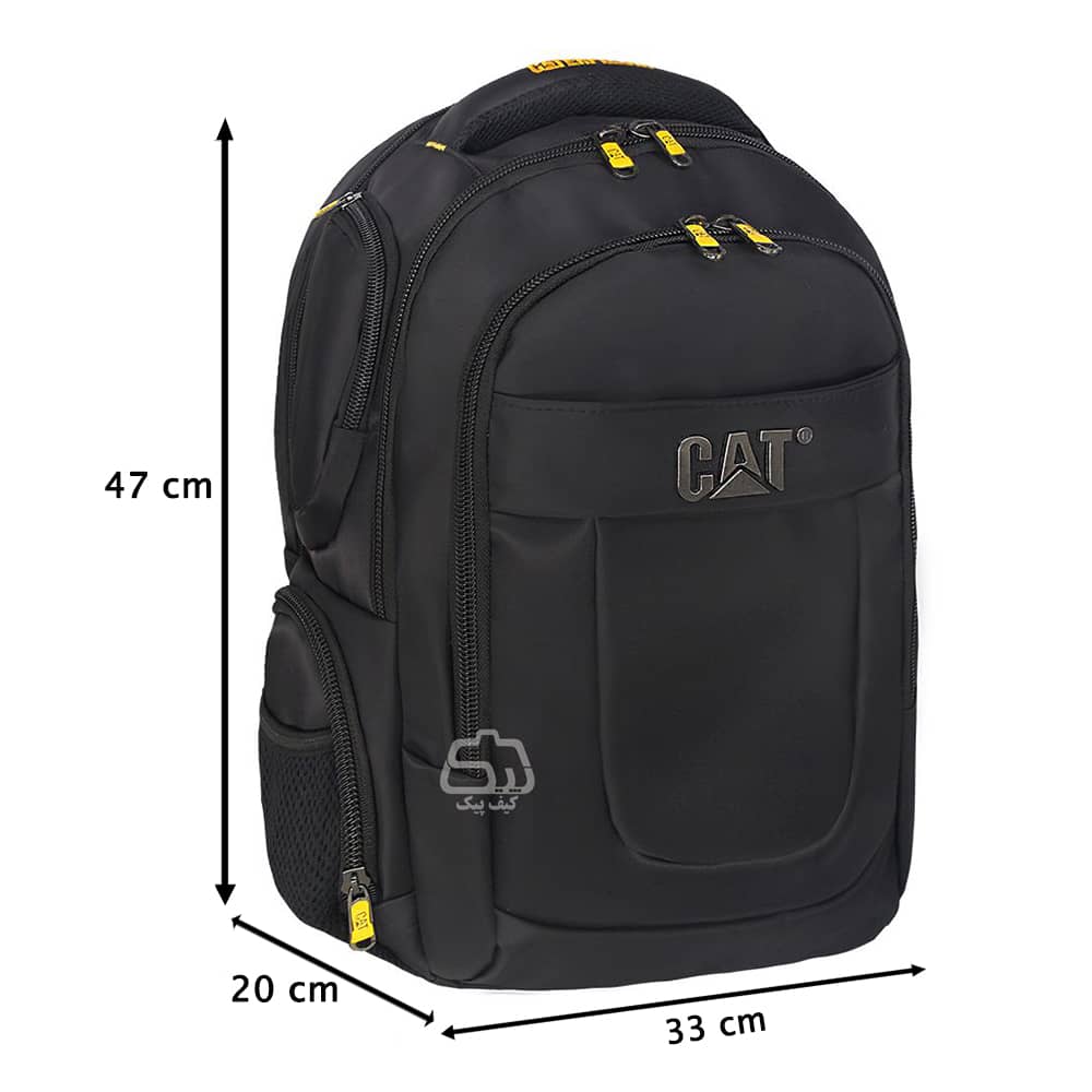 laptop-backpack-cat-for-15-inch-2034-5-1000.jpg