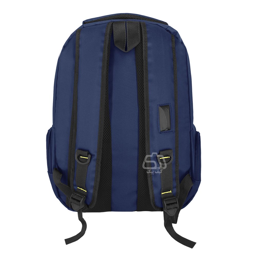 laptop-backpack-caterpillar-for-15-inch-405-2-1000.jpg