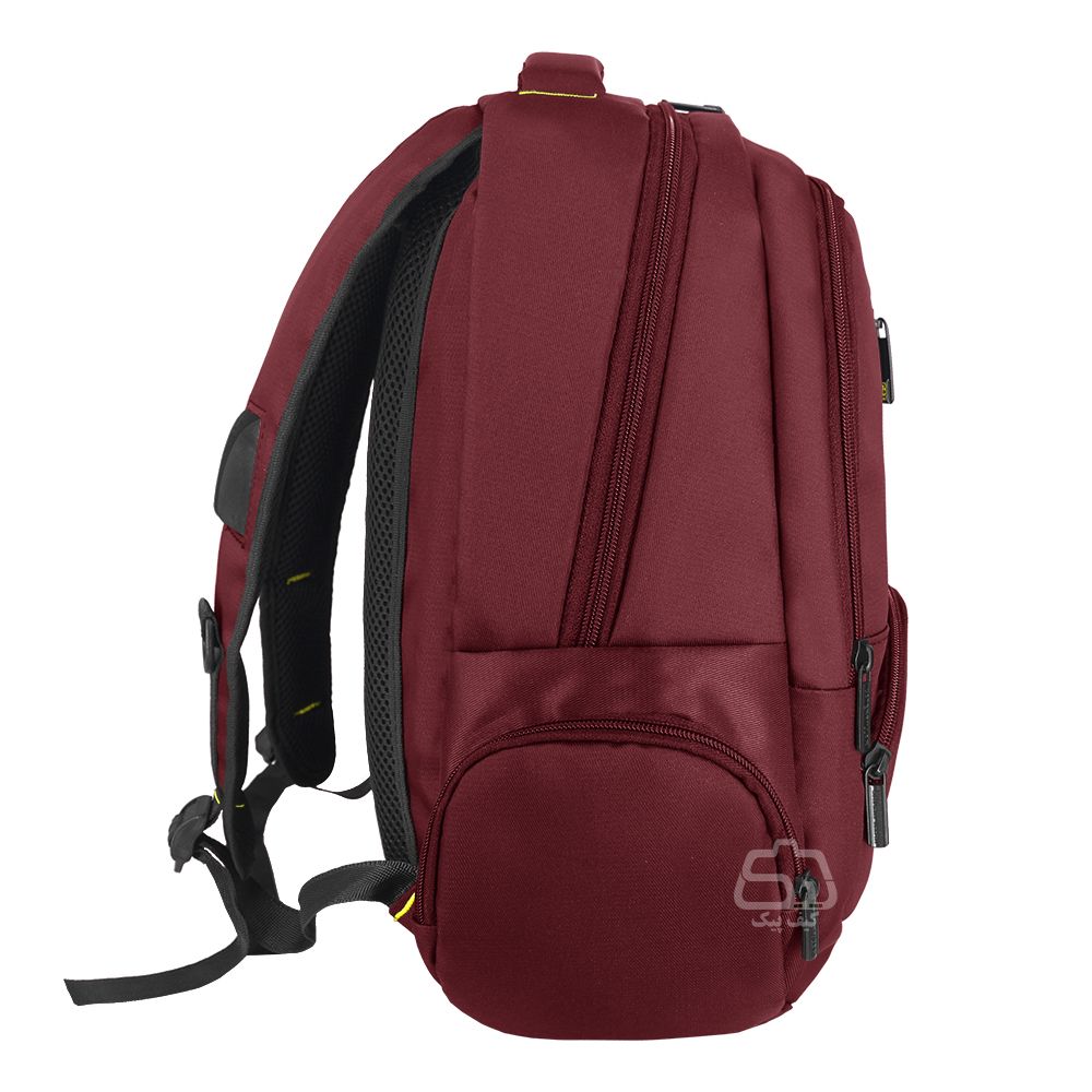 laptop-backpack-caterpillar-for-15-inch-405-3-1000.jpg