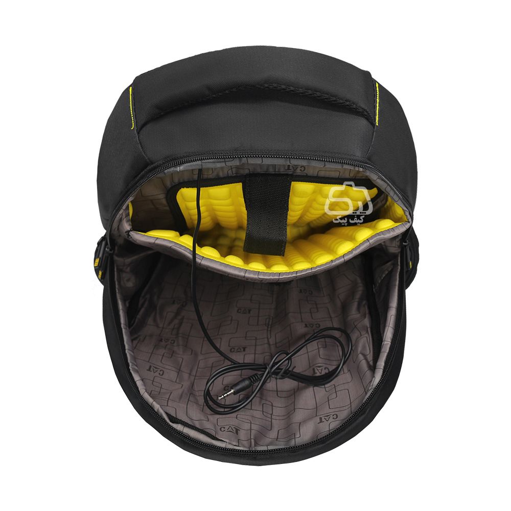 laptop-backpack-caterpillar-for-15-inch-405-4-1000.jpg