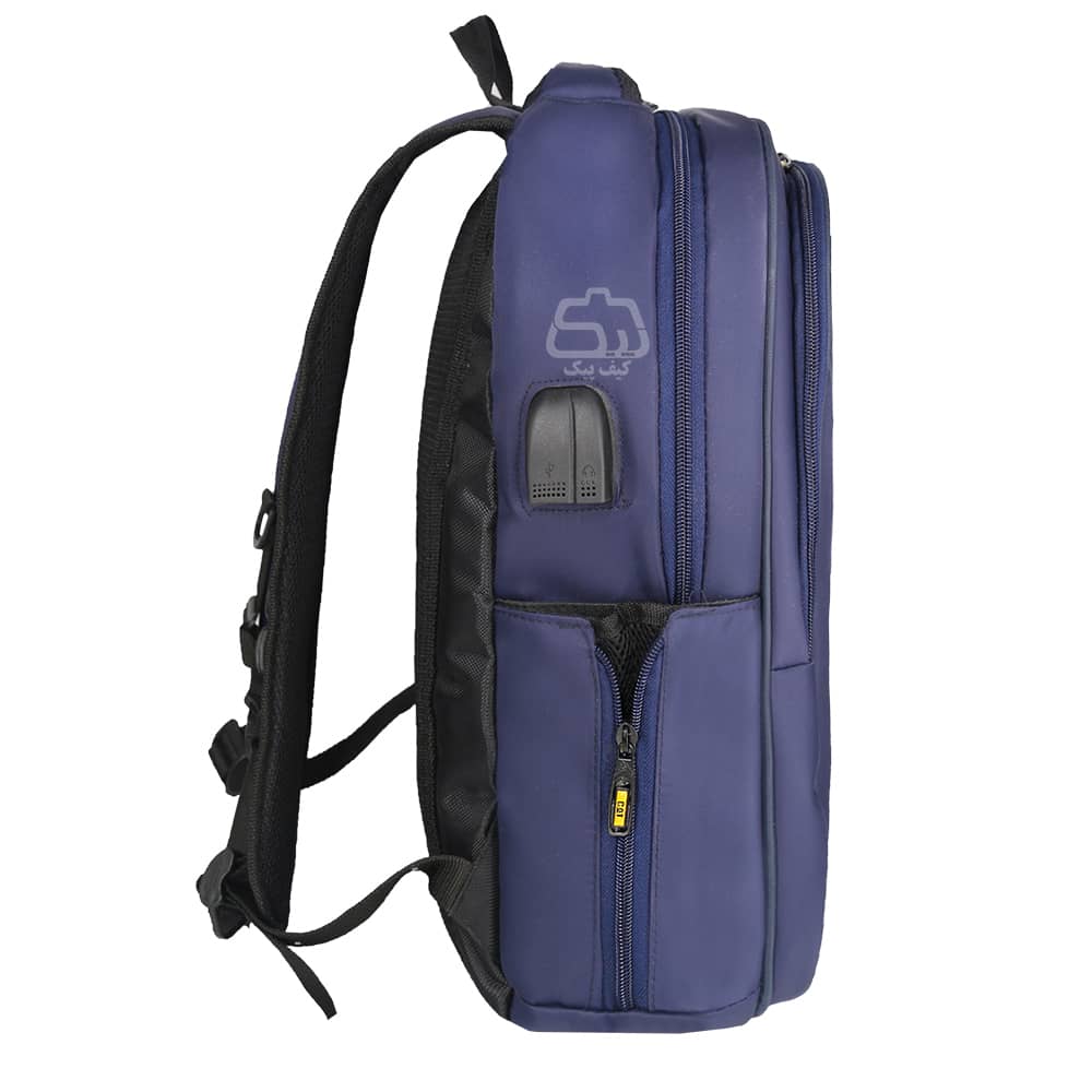 laptop-backpack-for-15-6-inch-K86-2-1000.jpg