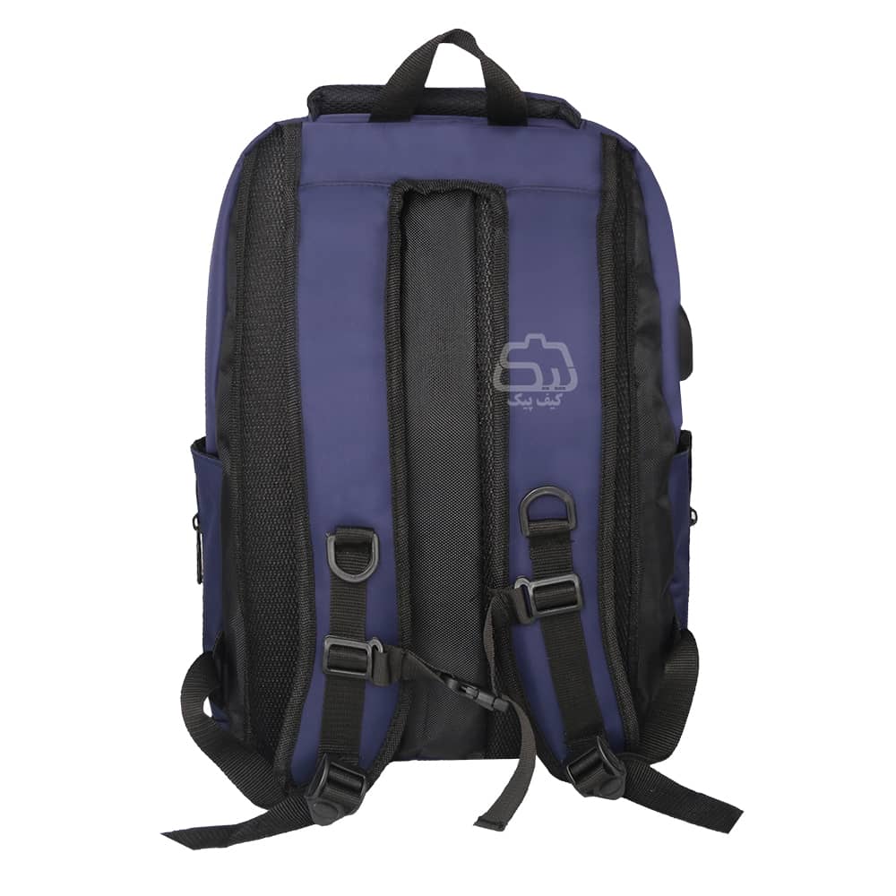 laptop-backpack-for-15-6-inch-K86-3-1000.jpg