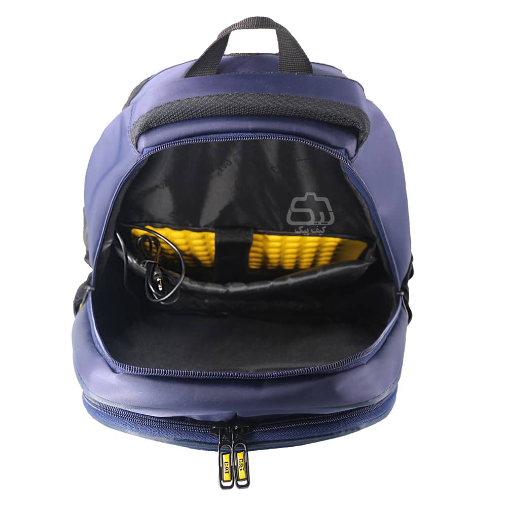 laptop-backpack-for-15-6-inch-K86-4-1000.jpg