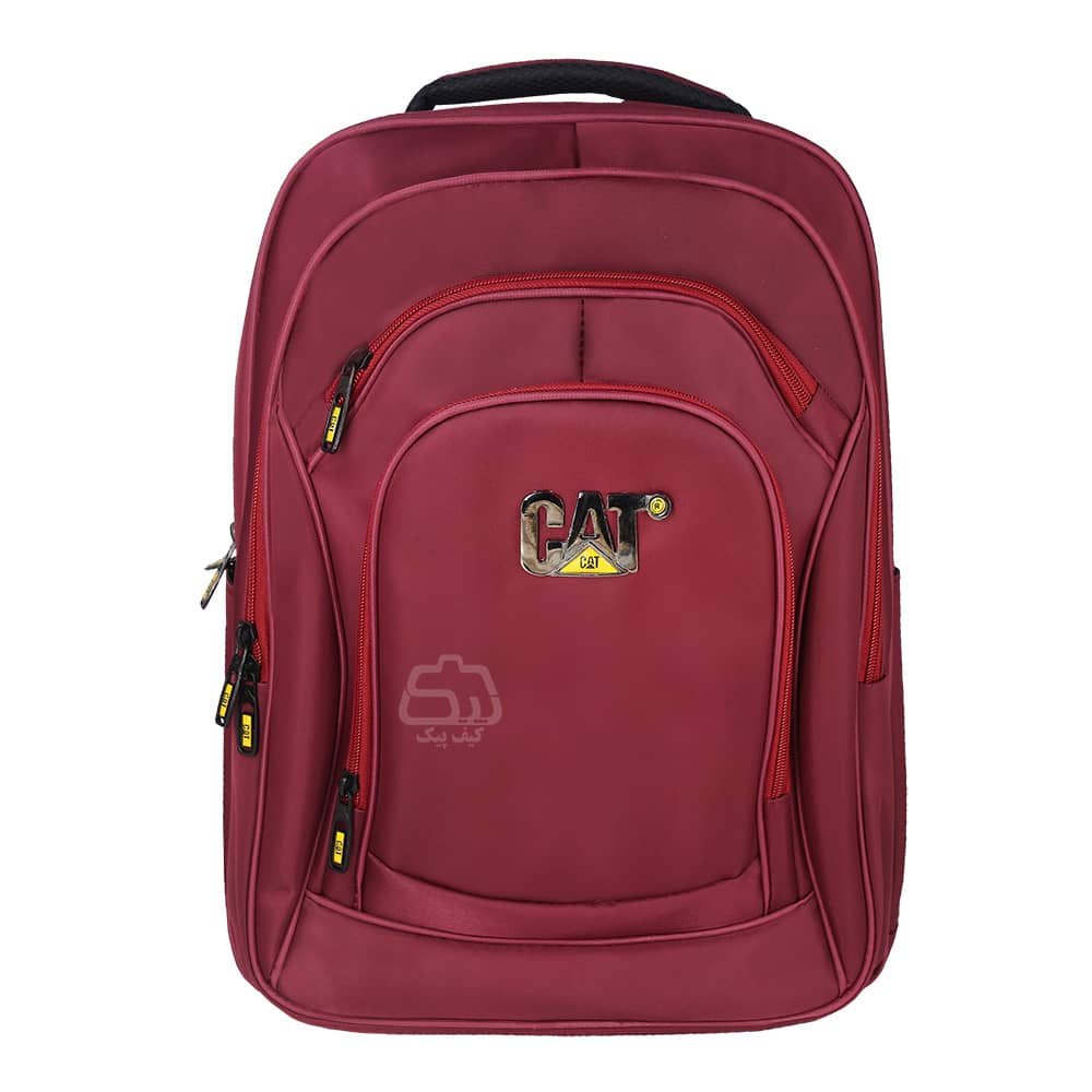 laptop-backpack-for-15-6-inch-K86-6-1000.jpg