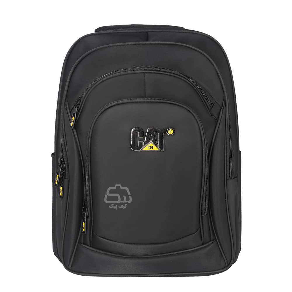 laptop-backpack-for-15-6-inch-K86-7-1000.jpg