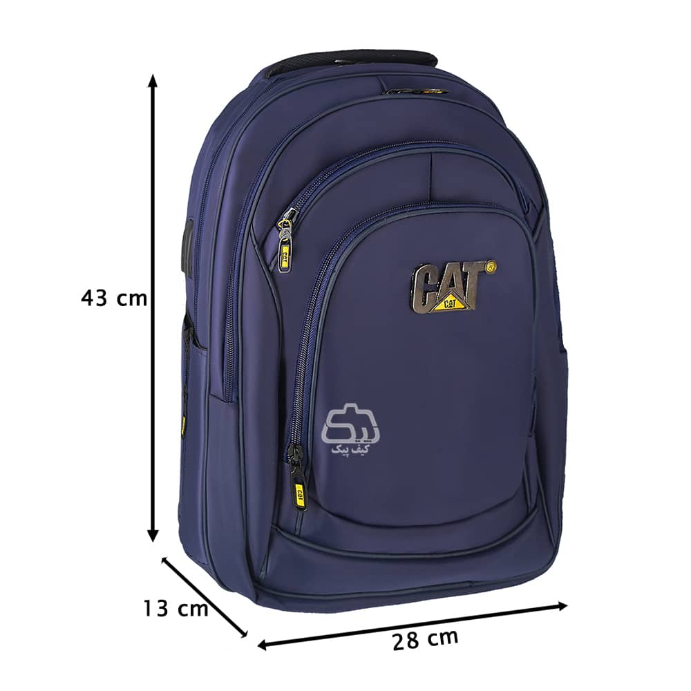 laptop-backpack-for-15-6-inch-K86-8-1000.jpg