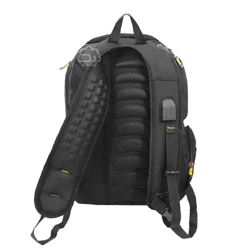 laptop-backpack-n099007-2.jpg
