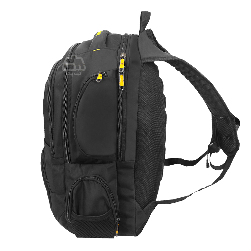 laptop-backpack-n099007-3.jpg