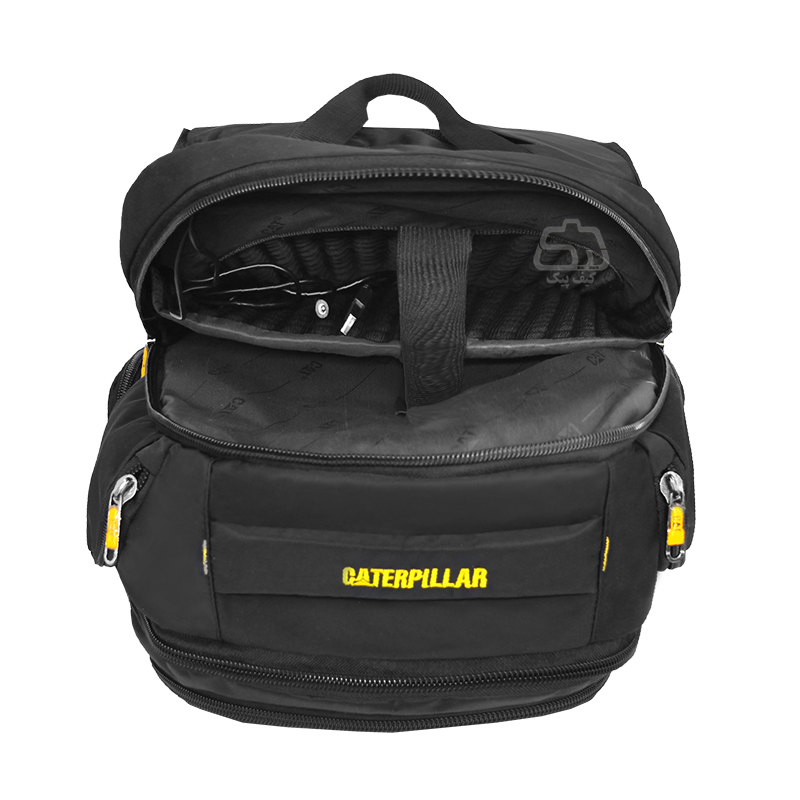 laptop-backpack-n099007-4.jpg