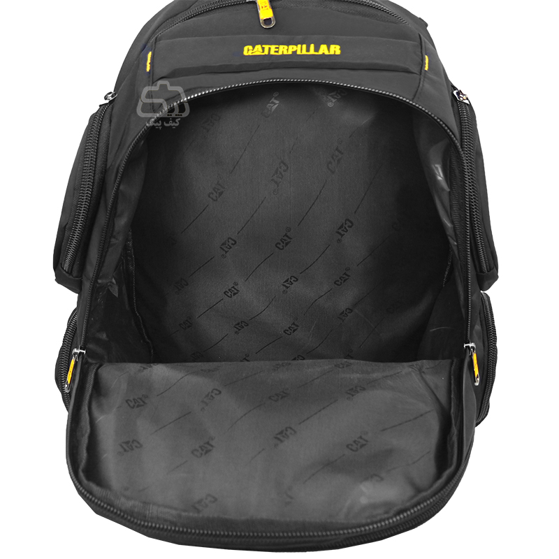 laptop-backpack-n099007-7.jpg