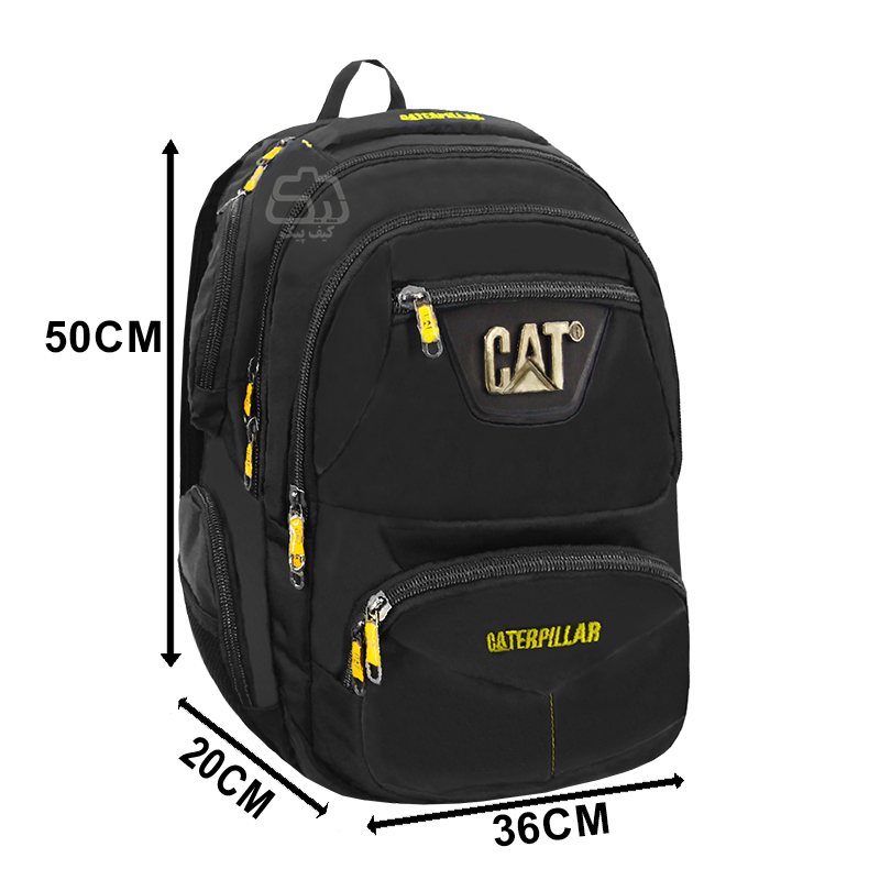 laptop-backpack-n099007-8.jpg