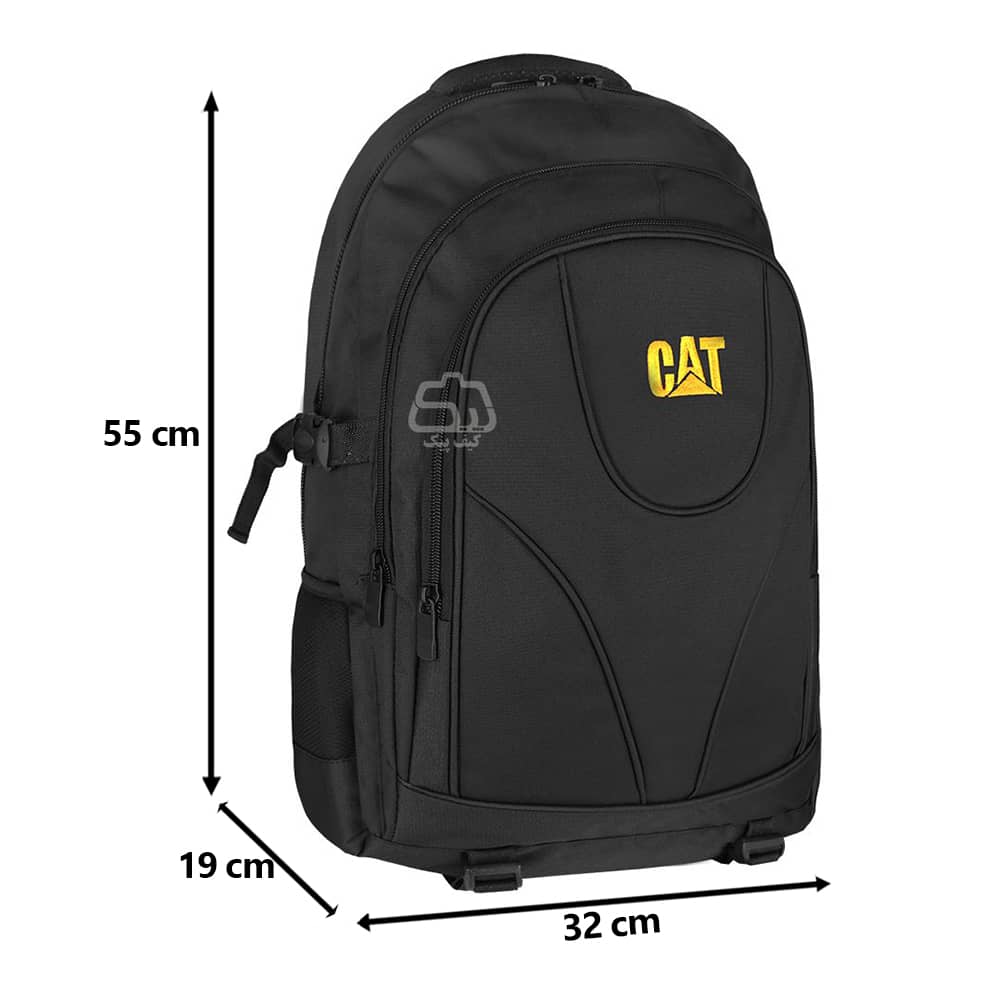 mountaineering-backpack-travel-CAT-1633B-5-1000.jpg