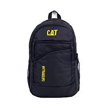 کوله پشتی اسپرت caterpillar کد d3339 برزنتی