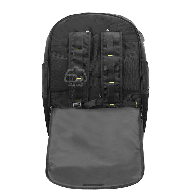 wheeled-backpack-392-2.jpg