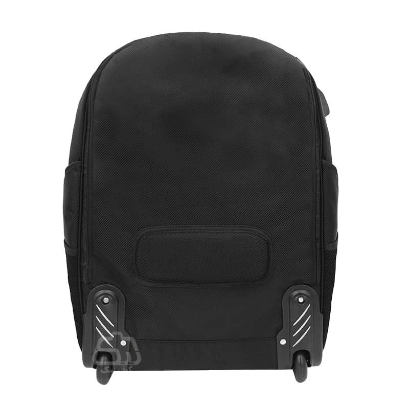 wheeled-backpack-392-3.jpg
