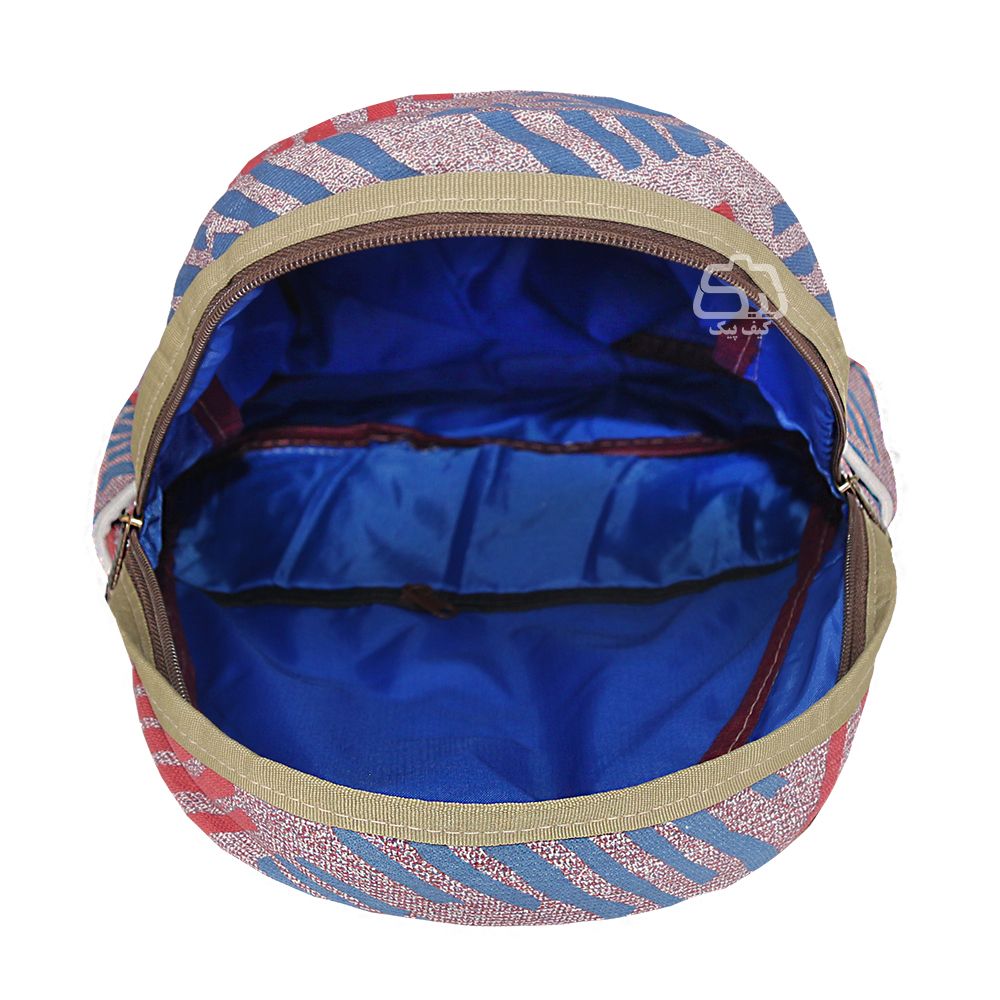 Backpack-Sport-Canvas-YAN-SHUANG-YC976-4-1000.jpg