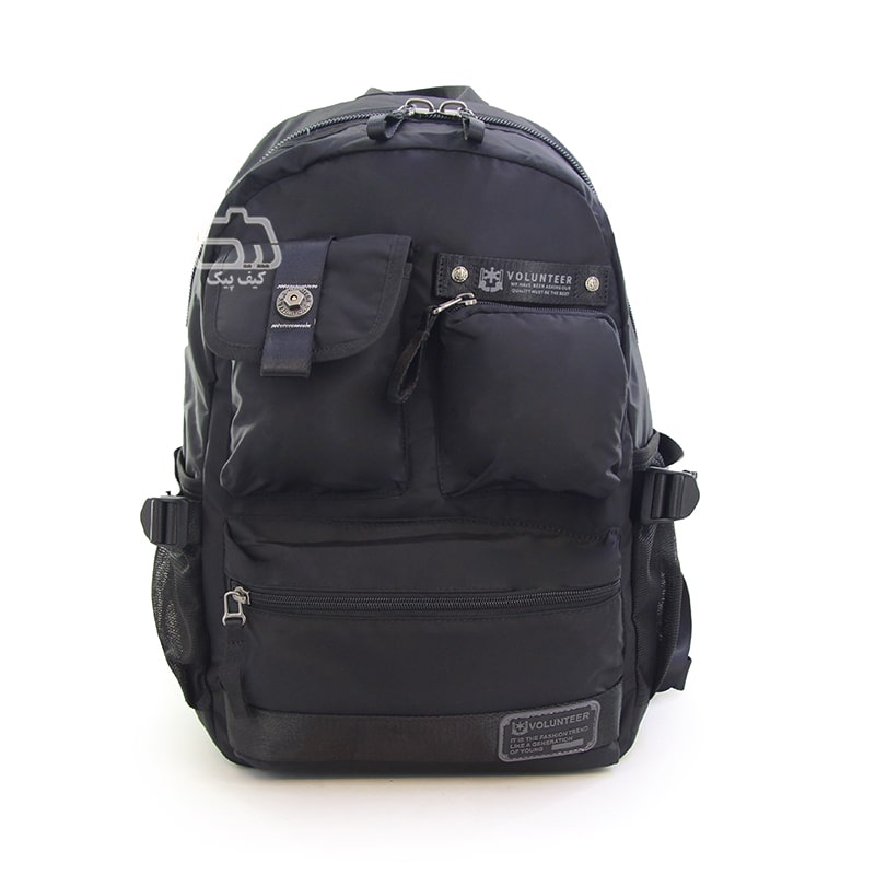 backpack-3354-4.jpg