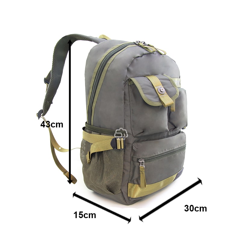 backpack-3354-5.jpg