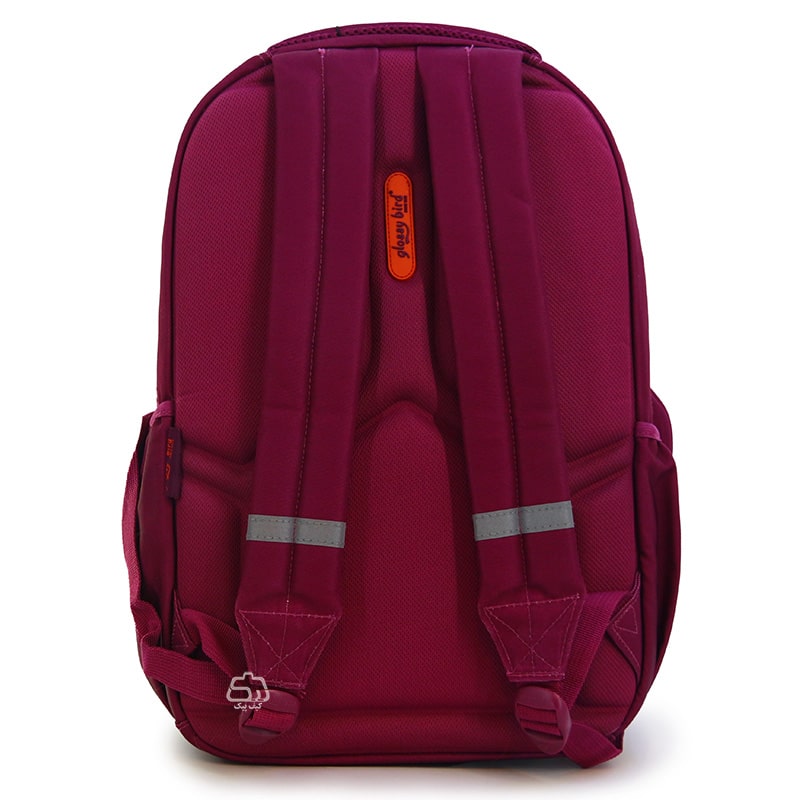 backpack-100049-2.jpg
