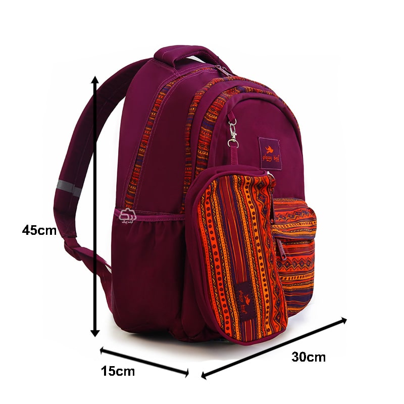 backpack-100049-7.jpg