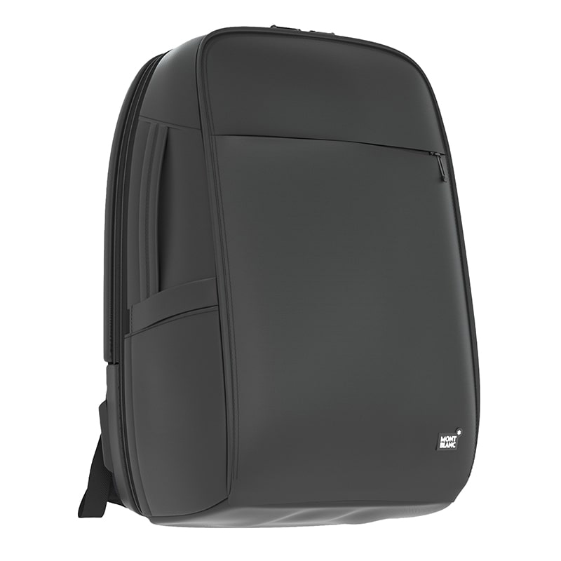 backpack-mont01-2.jpg