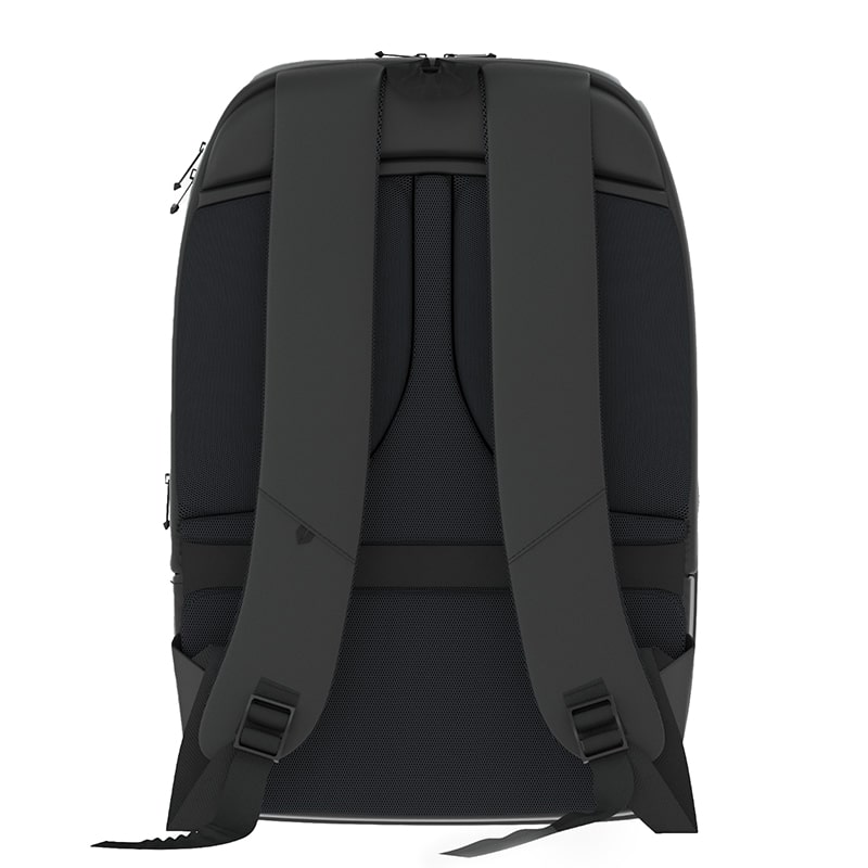 backpack-mont01-3.jpg