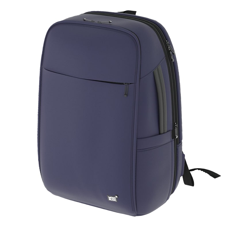 backpack-mont01-4.jpg
