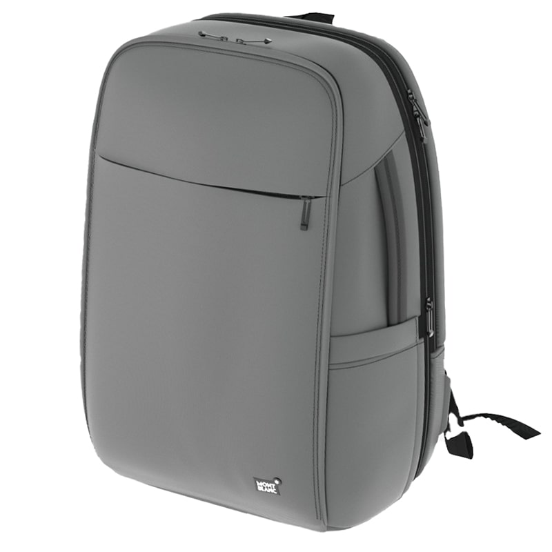 backpack-mont01-5.jpg