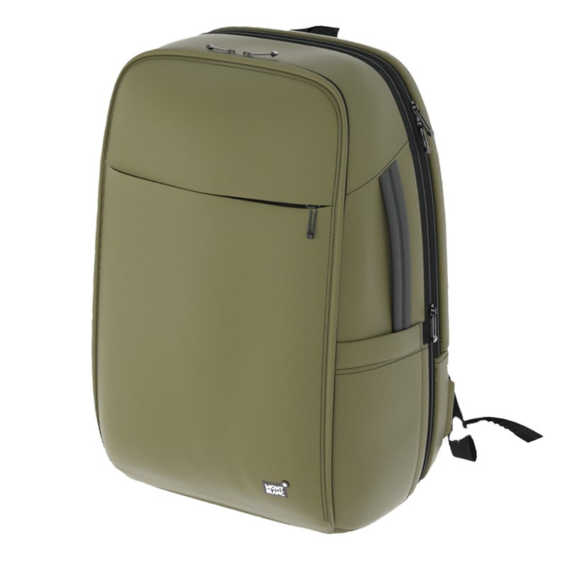 backpack-mont01-6.jpg