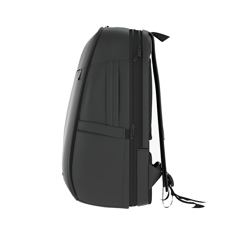 backpack-mont01-7.jpg
