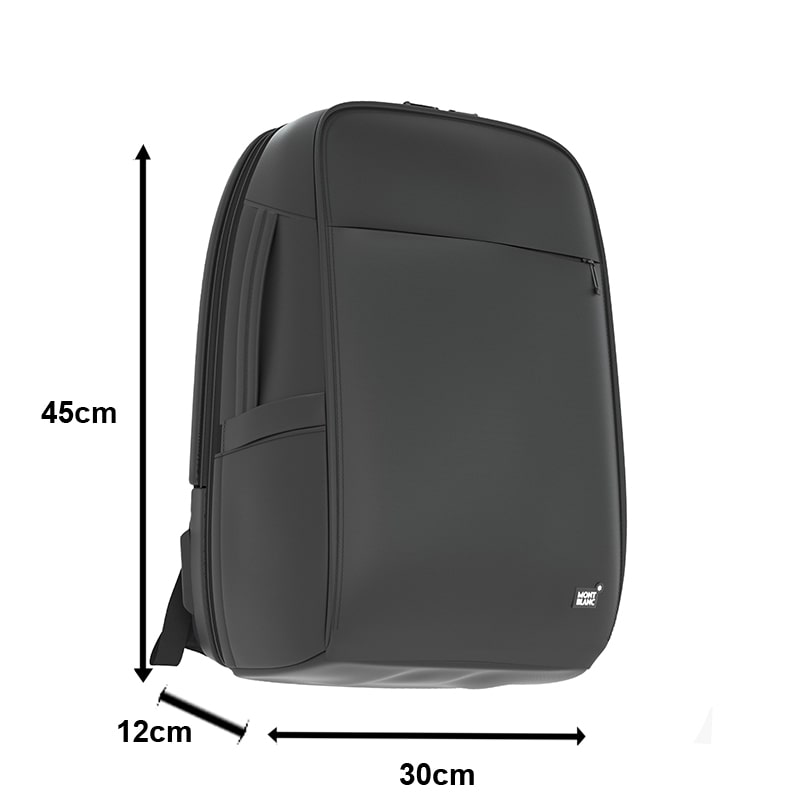 backpack-mont01-8.jpg