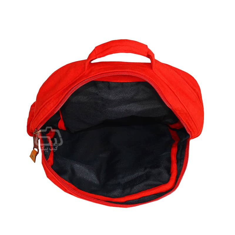 backpack-sport-2802-11.jpg