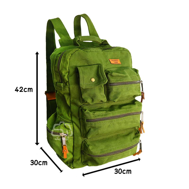 backpack-sport-2802-12.jpg